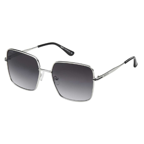 მზის სათვალე აფლელუ TT ESTELA SLBK 5718 ARGENT/NOIR