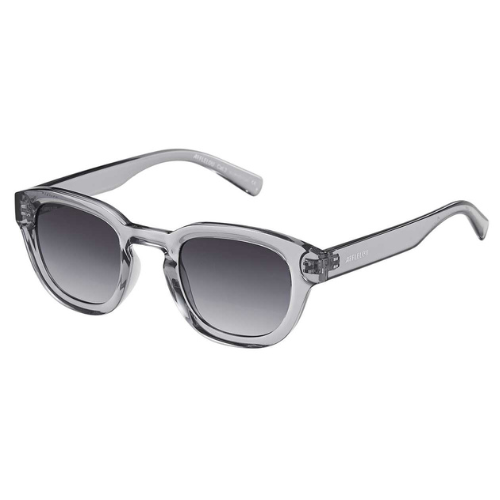 მზის სათვალე აფლელუ TT ELDORADO GY01 4725 GRIS