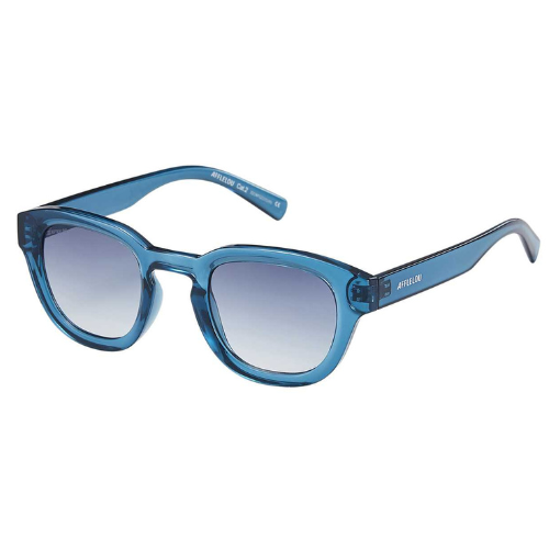 მზის სათვალე აფლელუ TT ELDORADO BL01 4725 BLEU