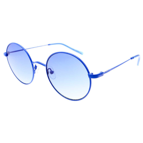 მზის სათვალე აფლელუ TT RONDA BL01 5121 BLEU