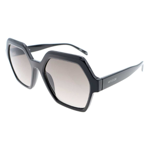 მზის სათვალე აფლელუ TT DINA BK01 5520 NOIR