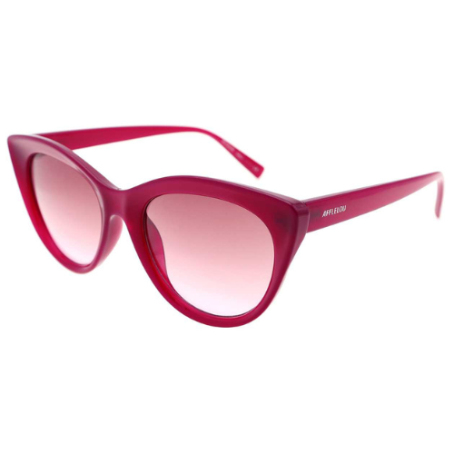 მზის სათვალე აფლელუ TT DULCEA PK02 5319 ROSE FONCEE