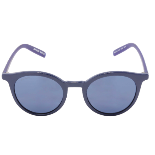 მზის სათვალე აფლელუ TT GOYA BL01 5022 BLEU