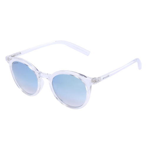 მზის სათვალე აფლელუ TT GOYA CR01 5022 CRISTAL