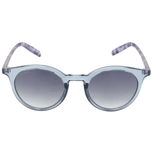 მზის სათვალე აფლელუ TT GOYA GY01 5022 GRIS