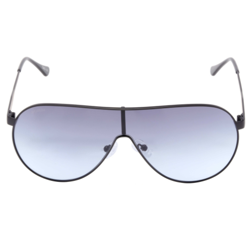 მზის სათვალე აფლელუ TT CHACO BK01 13600 NOIR MAT