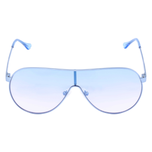 მზის სათვალე აფლელუ TT CHACO BL01 13600 BLEU