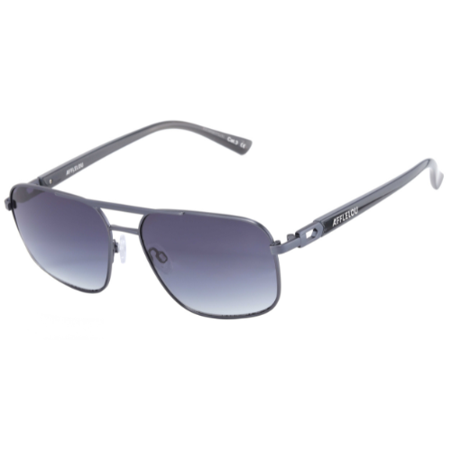 მზის სათვალე აფლელუ TT DONATO BL01 5916 BLEU MAT