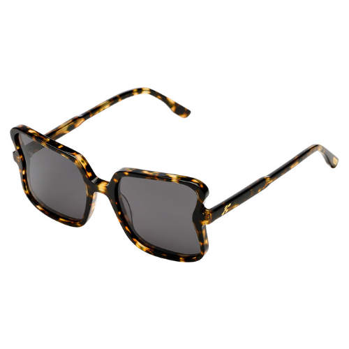 მზის სათვალე კომონო Ilma Giraffe KOM-S11202