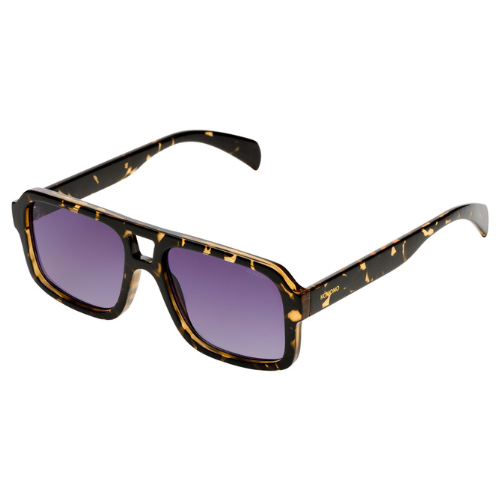 მზის სათვალე კომონო Falcon Dark Tortoise KOM-S11302