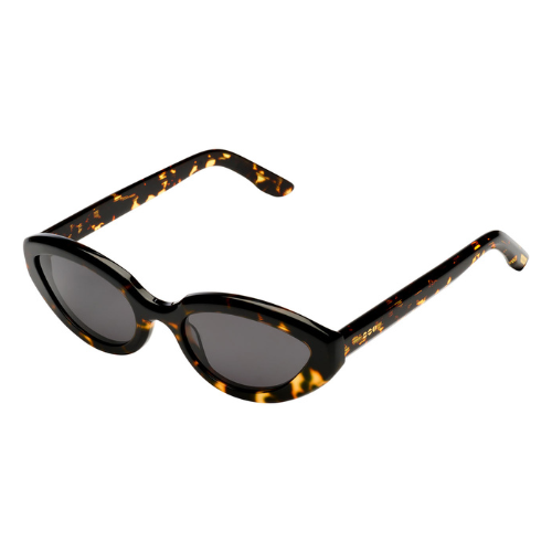 მზის სათვალე კომონო Peggy Giraffe KOM-S11101