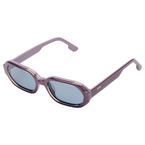 მზის სათვალე კომონო Niki Lilac KOM-S9605