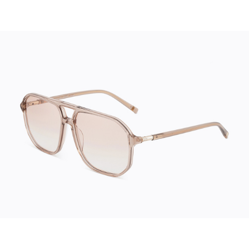 მზის სათვალე კაროლინა ლემკე CL9635 SG 04