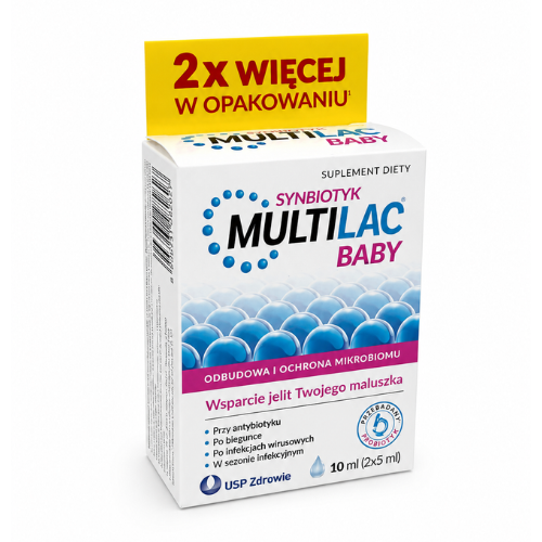 ოპტიკური ჩარჩო ჰაკეტი HEB334 611 DK XTAL BLUE