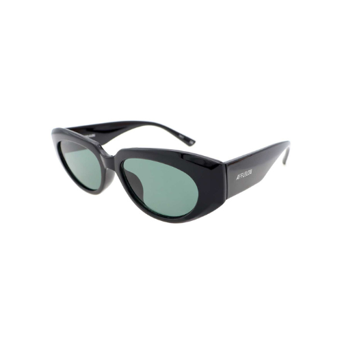 მზის სათვალე აფლელუ TT PRIMA BK01 5217 NOIR