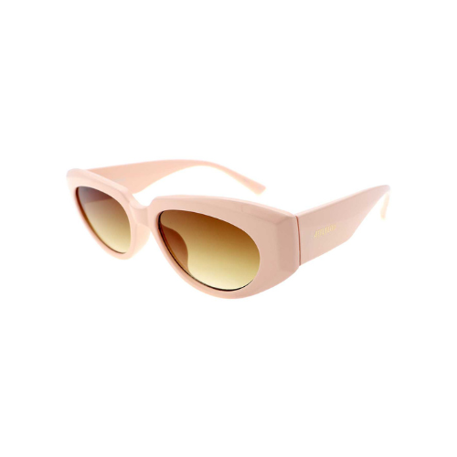 მზის სათვალე აფლელუ TT PRIMA PK01 5217 ROSE