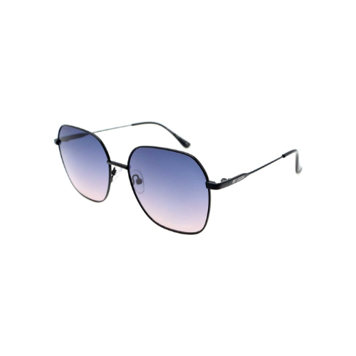 მზის სათვალე აფლელუ TT LUELLA BK01 5717 NOIR