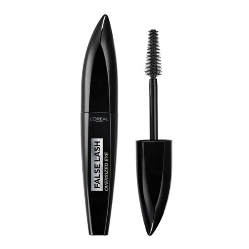 ლორეალი - ტუში False Lash Oversized 8.9მლ