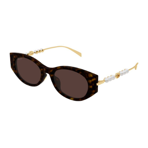 მზის სათვალე Gucci GG1970SA 003