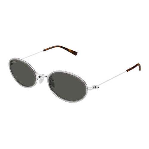 მზის სათვალე Gucci GG1980S 005