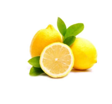 ლიმონი (იმპ)