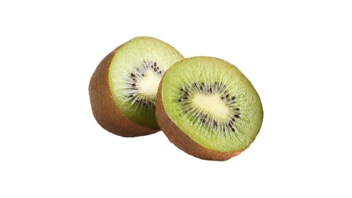 კივი (იმპ)