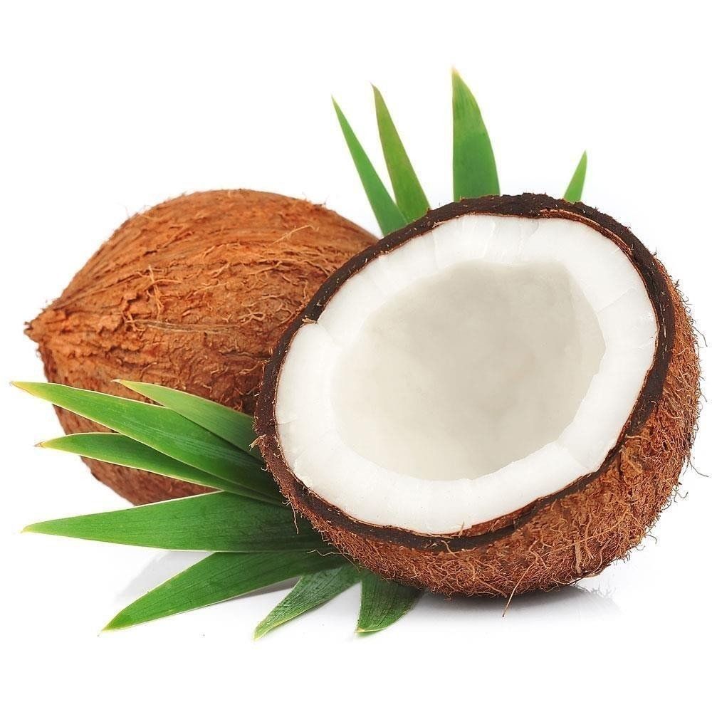 ქოქოსი (იმპ)