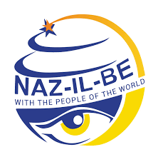 ნაზილბე