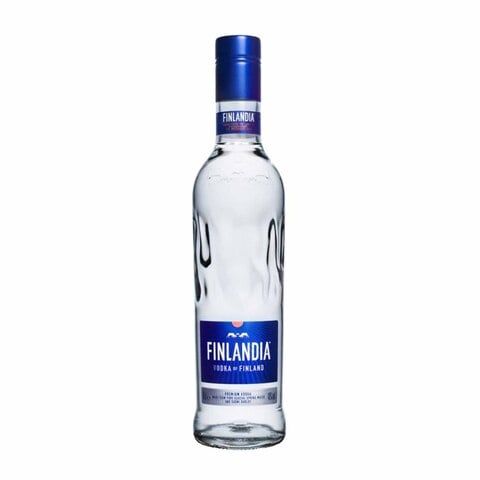არაყი 0.5ლ ფინლანდია