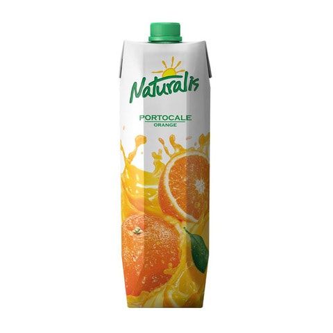 წვ ფორთოხ 1ლ ნატურალისი