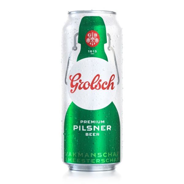 ლუდი0.5ლ ქილა გროლში