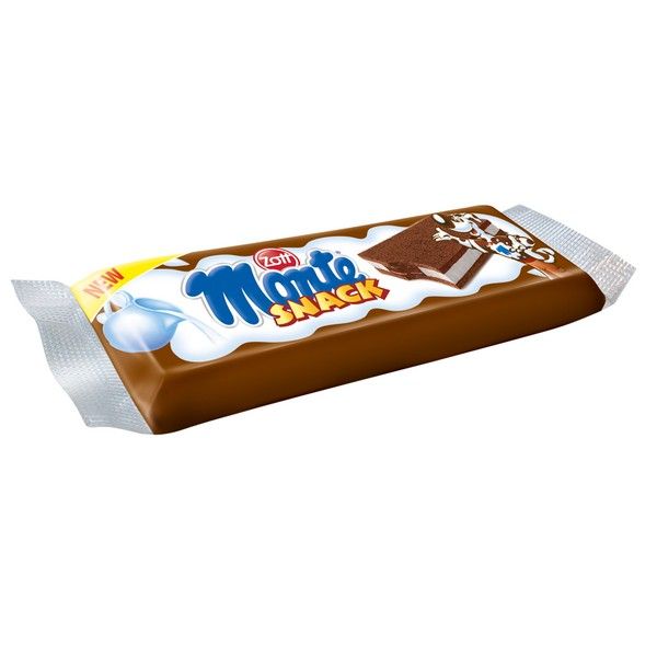 რძის დესერტი 30გრ ზოტი
