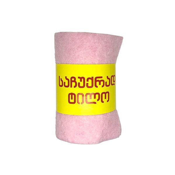 ტილო მაგიდის 5+1