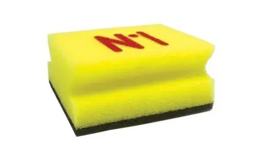 ჭურჭ ღრ 1ც N1