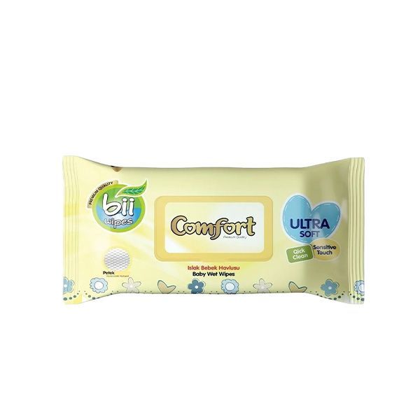 სვ ხელს 72ც კომფორტი