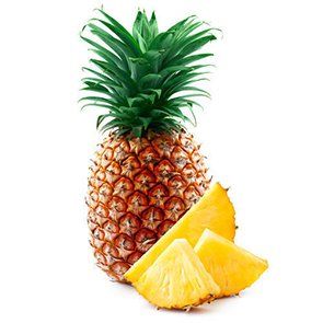 ანანასი იმპ კგ