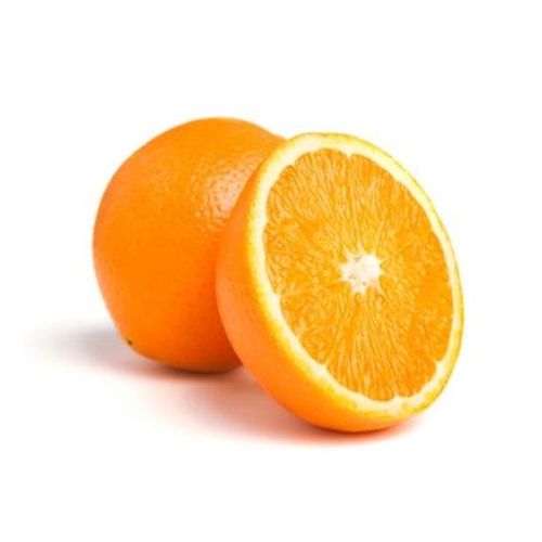 ფორთოხალი იმპ კგ
