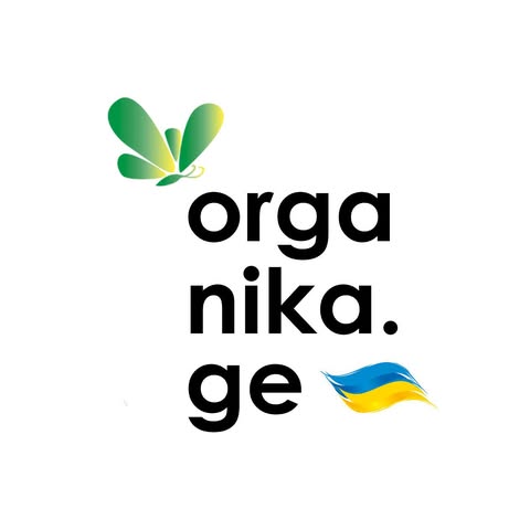 ორგანიკა
