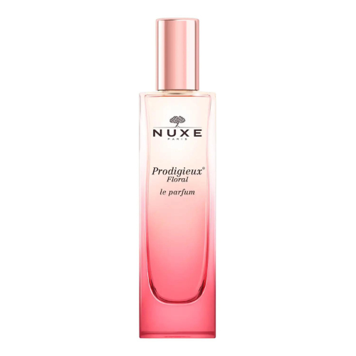 ნუქსი - PRODIGIEUX LE PARFUM პარფიუმი ფლორალი 50მლ