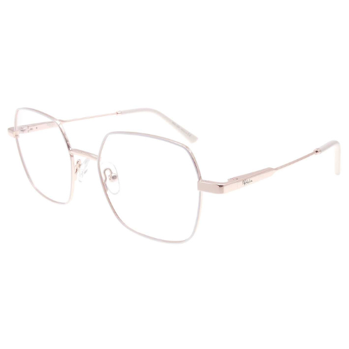 ოპტიკური ჩარჩო აფლელუ TT MAGIC MF028 WHGD 5118 BLANC/OR