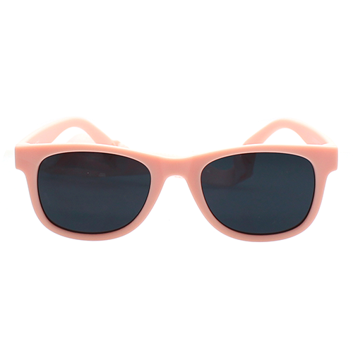 მზის სათვალე GA78K755 PINK C2 KIDS