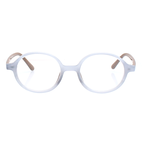 ოპტიკური ჩარჩო GA870006 GREY C1