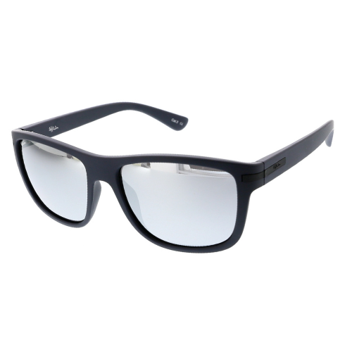 მზის სათვალე აფლელუ TT DIEGO C3 5517 BLEU MAT
