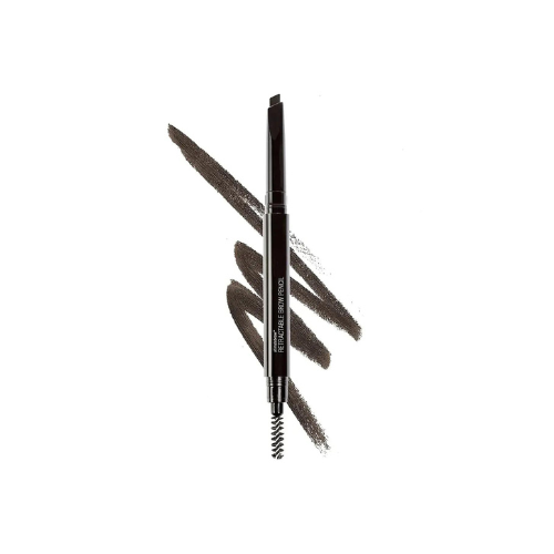 ვეთ ენ ვაილდი - Ultimate Brow Retractable წარბის ფანქარი ფერფლისფერი 0.2 გრ.