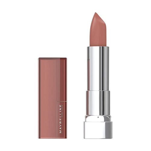 მეიბილაინი - პომადა Color Sensational Matte 932 4.2გრ