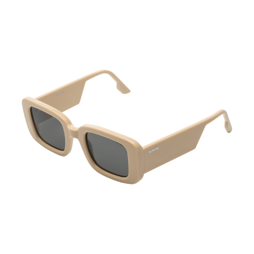 მზის სათვალე კომონო Avery Almond KOM-S5367