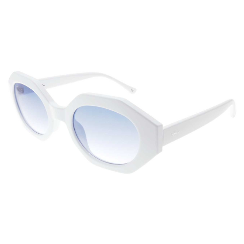 მზის სათვალე აფლელუ TT LUZIA WH01 5223 BLANC