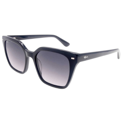 მზის სათვალე აფლელუ TT SAF23719 BK01 5218 NOIR