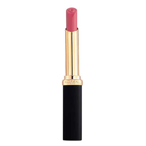 ლორეალი - პომადა Color Rich Matte N482 1.8მლ #1