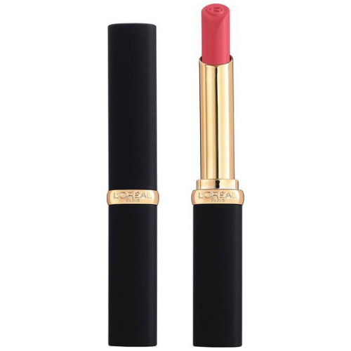 ლორეალი - პომადა Color Rich Matte N188 1.8მლ #1